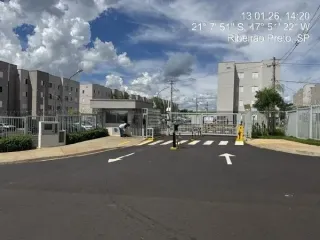 Imagem do imóvel AP95059