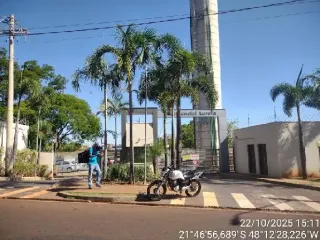 Imagem do imóvel AP41365