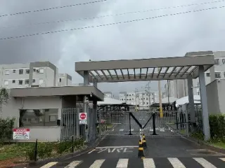 Imagem do imóvel AP58548
