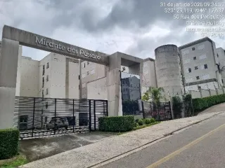 Imagem do imóvel AP34225