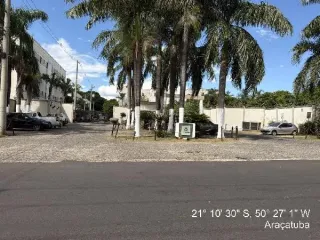 Imagem do imóvel AP90757