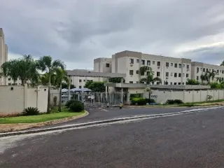 Imagem do imóvel AP72206