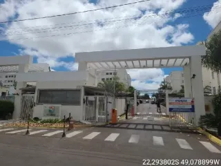 Imagem do imóvel AP16042