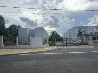 Imagem do imóvel AP02763