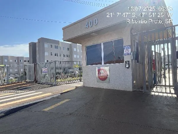 Imagem do imóvel AP86059