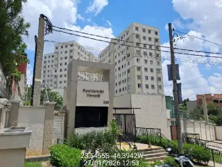 Imagem do imóvel AP34313