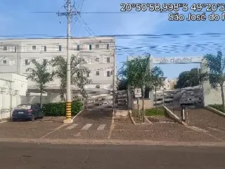 Imagem do imóvel AP02133