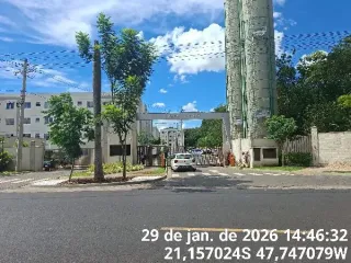 Imagem do imóvel AP67673