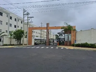 Imagem do imóvel AP91699