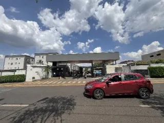 Imagem do imóvel AP96124