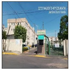 Imagem do imóvel AP54534