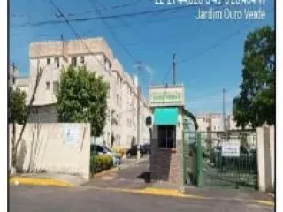 Imagem do imóvel AP52202