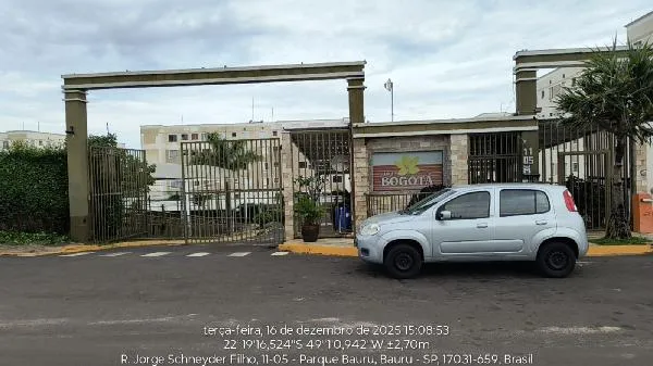 Imagem do imóvel AP39642