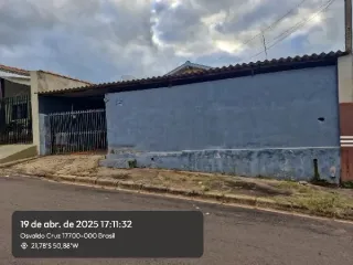 Imagem do imóvel CA15633