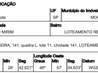 Imagem do imóvel TE42177