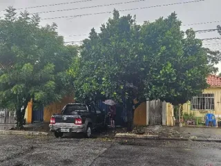 Imagem do imóvel CA49968