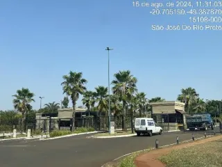 Imagem do imóvel TE70646