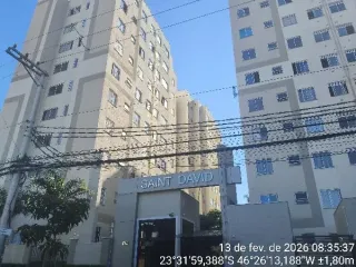 Imagem do imóvel AP78556