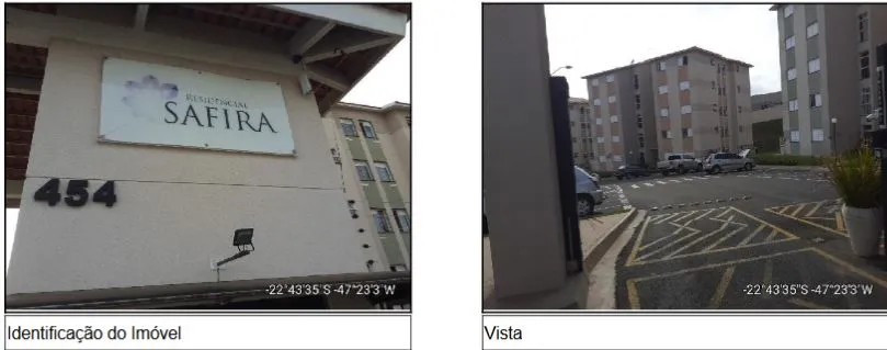 Imagem do imóvel AP88861