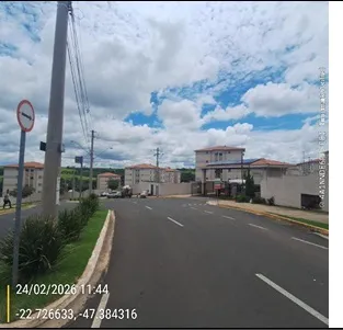 Imagem do imóvel AP88861