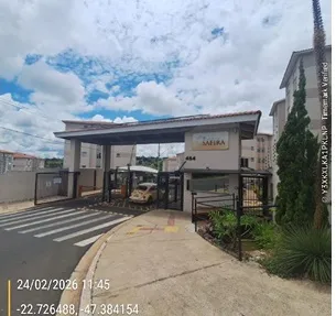 Imagem do imóvel AP88861