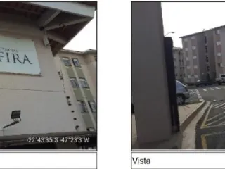 Imagem do imóvel AP88861