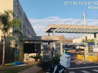 Imagem do imóvel AP78484