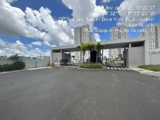 Imagem do imóvel AP31138
