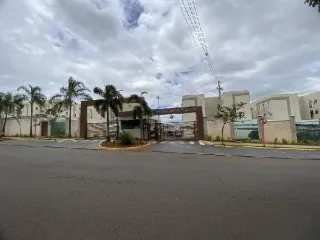 Imagem do imóvel AP94436