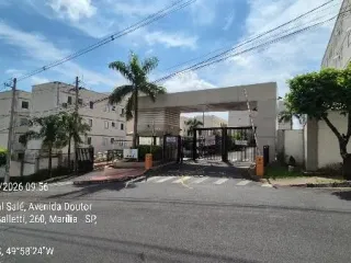 Imagem do imóvel AP98613