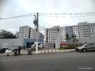 Imagem do imóvel AP45851