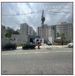 Imagem do imóvel AP36600