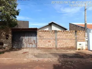 Imagem do imóvel CA34317