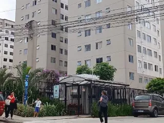 Imagem do imóvel AP81108