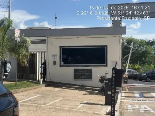Imagem do imóvel AP68862
