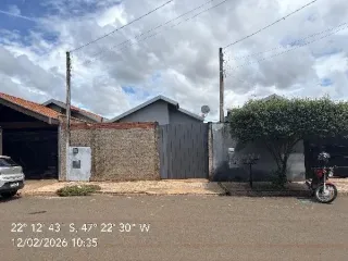 Imagem do imóvel CA15760
