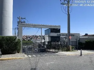 Imagem do imóvel AP82234
