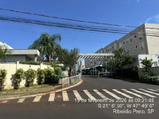 Imagem do imóvel AP00640