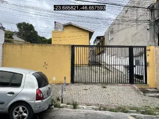 Imagem do imóvel CA98559
