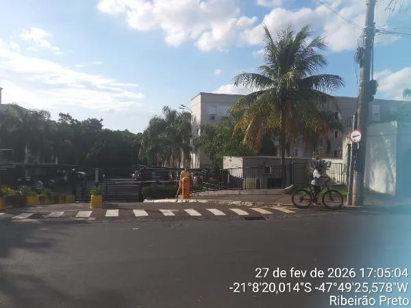 Imagem do imóvel AP23669