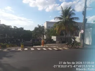 Imagem do imóvel AP23669