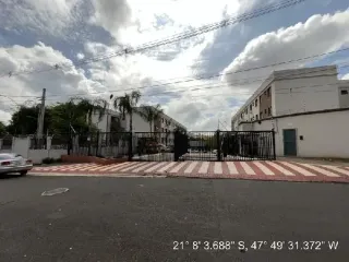 Imagem do imóvel AP66425