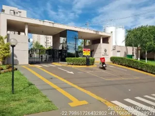 Imagem do imóvel AP66380