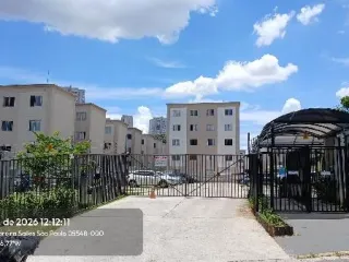 Imagem do imóvel AP25471