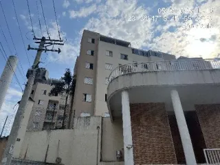 Imagem do imóvel AP43847