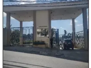 Imagem do imóvel AP42722