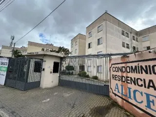 Imagem do imóvel AP11998
