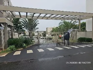 Imagem do imóvel AP66730