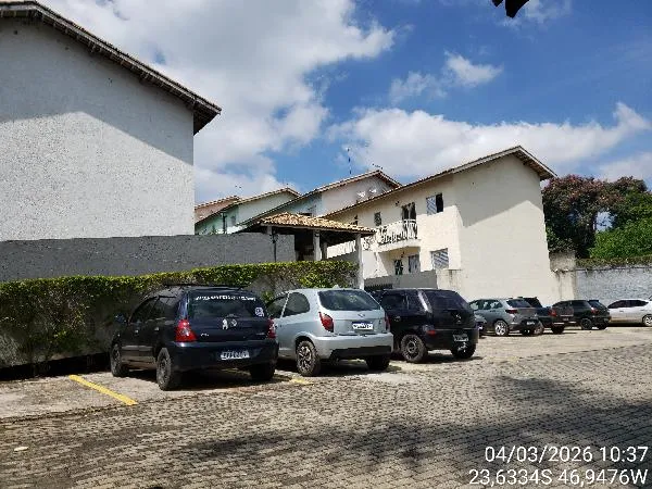 Imagem do imóvel CA30599