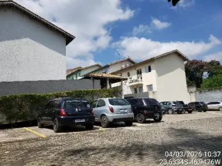 Imagem do imóvel CA30599